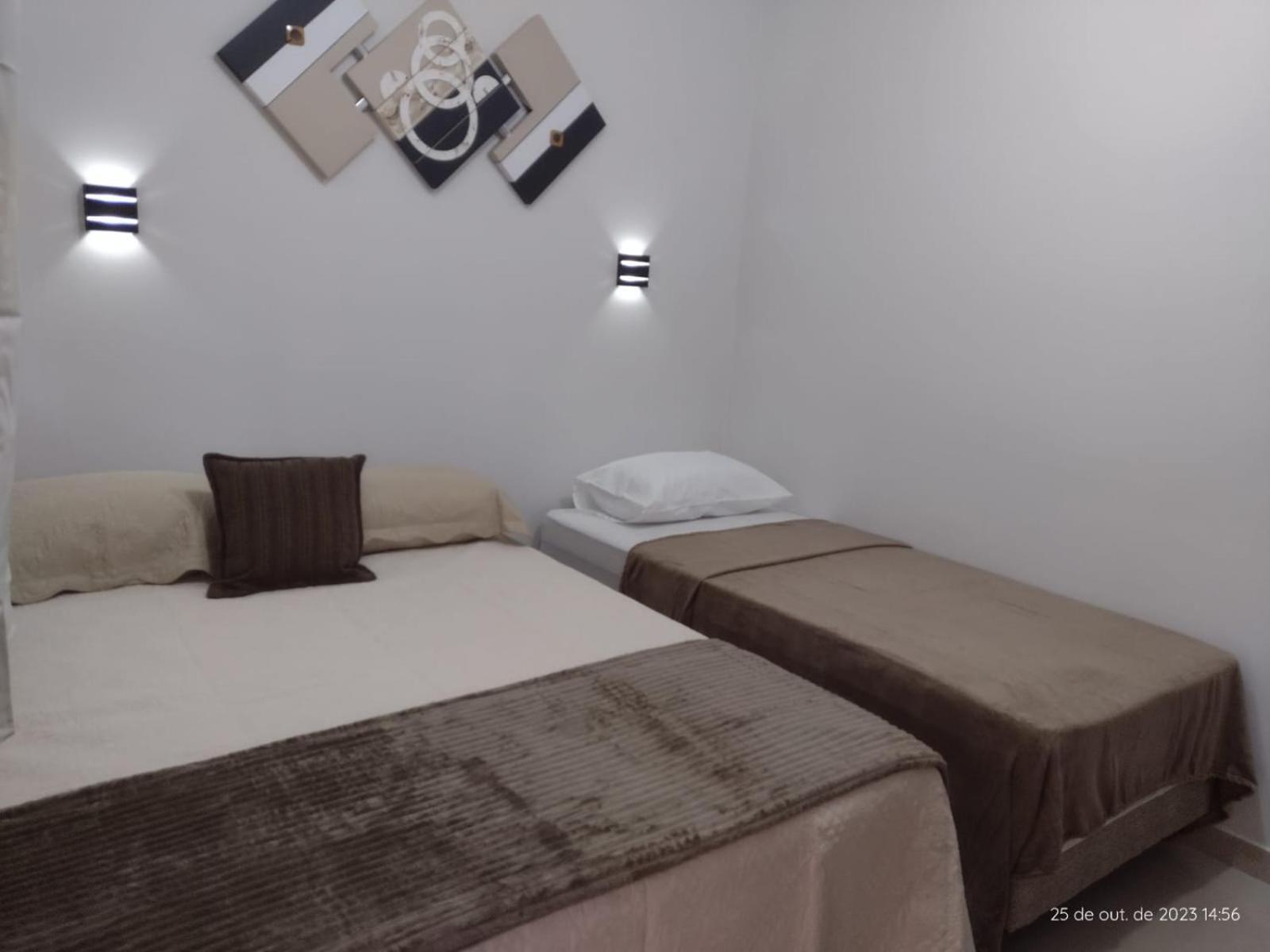 Hospedagem Encantos Da Serra Itatiaia  Ngoại thất bức ảnh