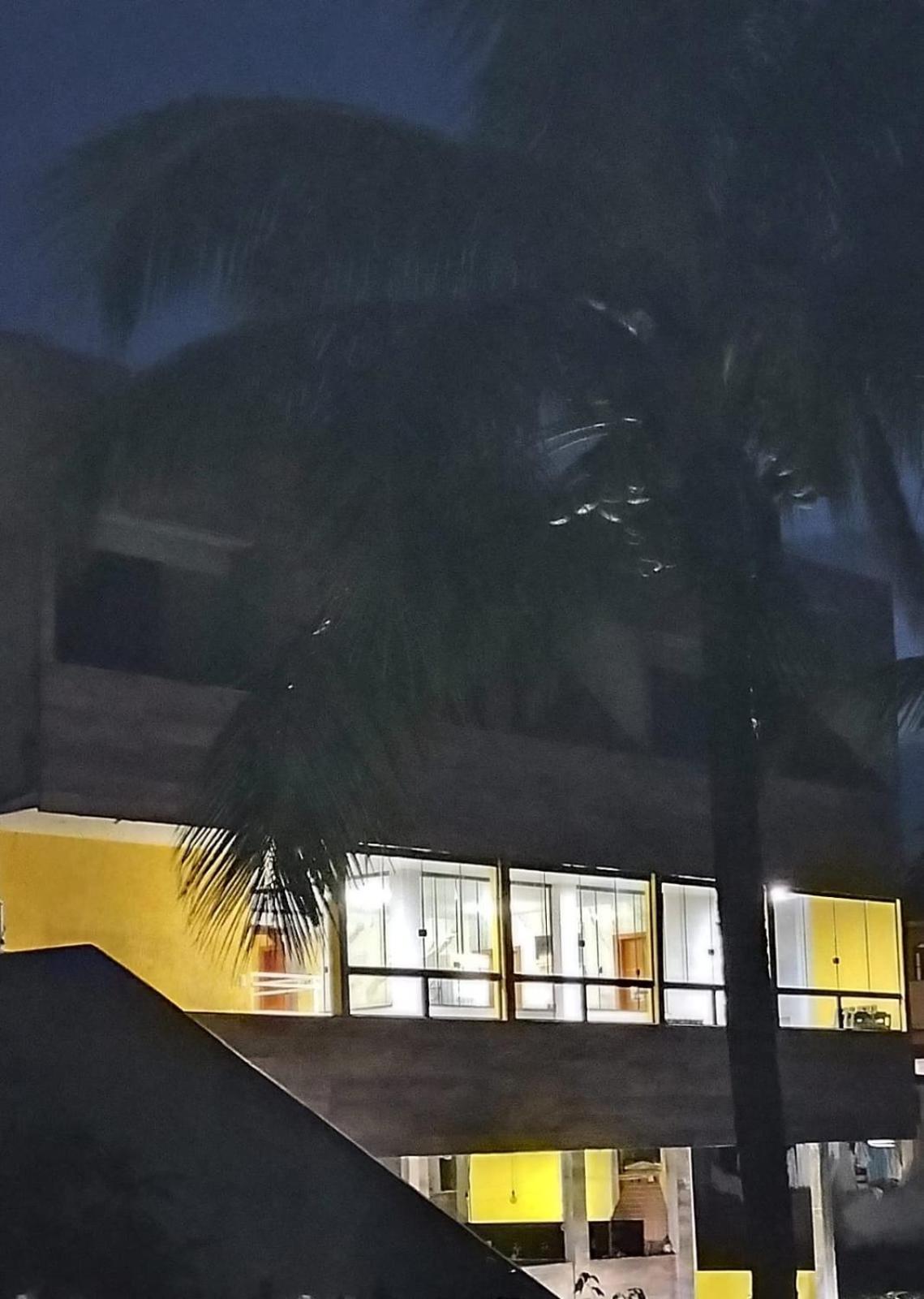 Hospedagem Encantos Da Serra Itatiaia  Ngoại thất bức ảnh