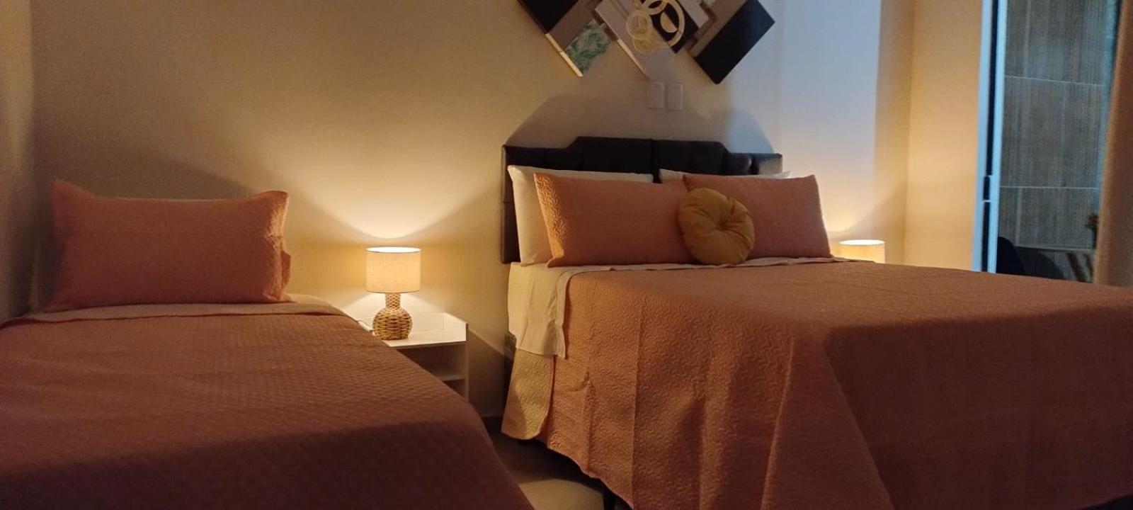 Hospedagem Encantos Da Serra Itatiaia  Ngoại thất bức ảnh