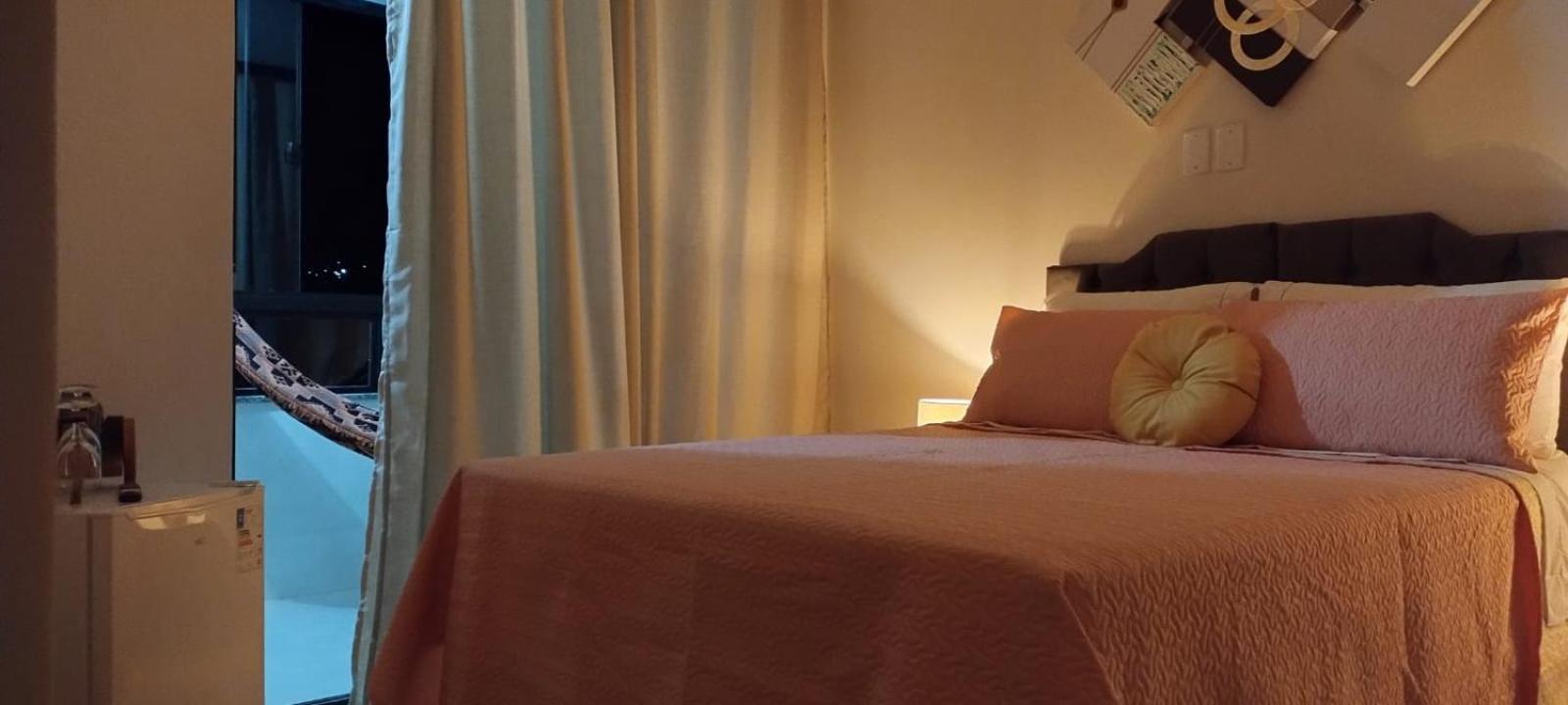 Hospedagem Encantos Da Serra Itatiaia  Ngoại thất bức ảnh