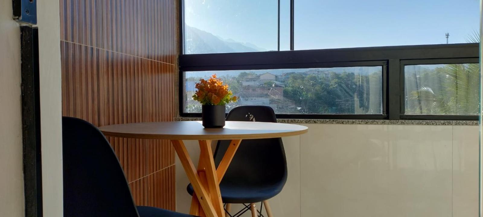 Hospedagem Encantos Da Serra Itatiaia  Ngoại thất bức ảnh