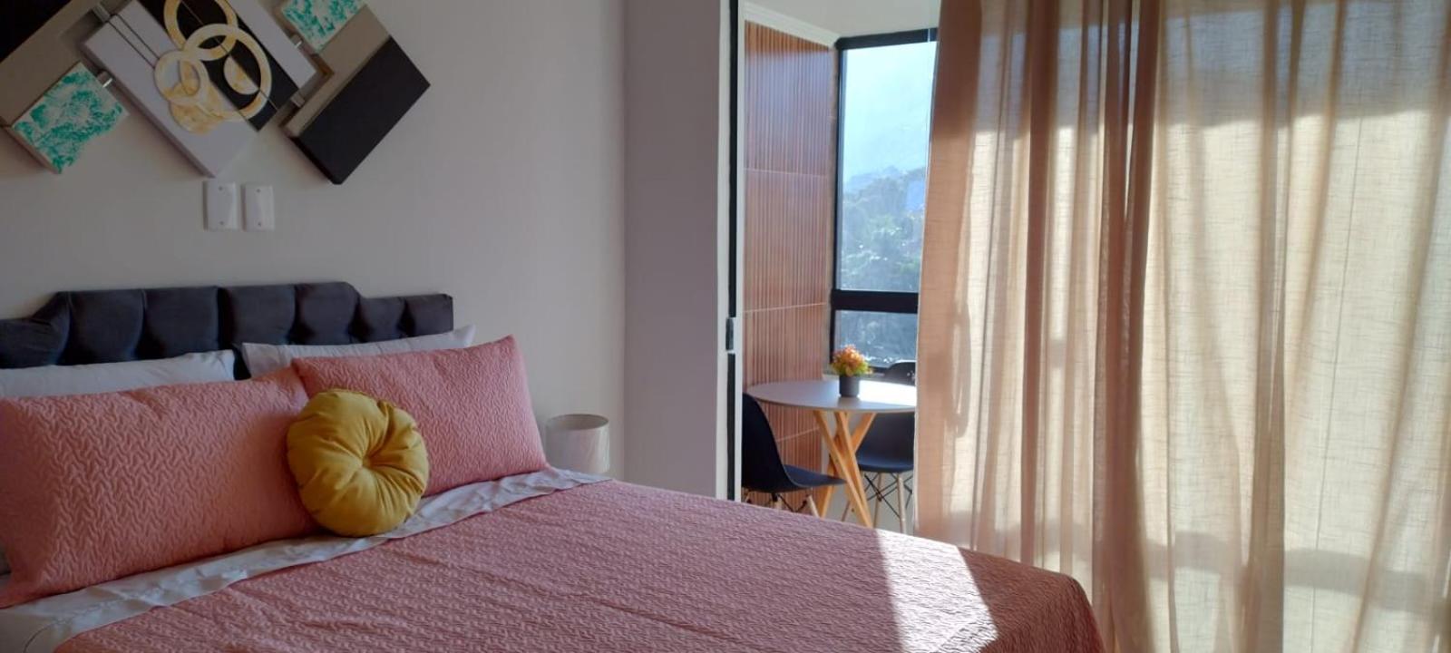 Hospedagem Encantos Da Serra Itatiaia  Ngoại thất bức ảnh
