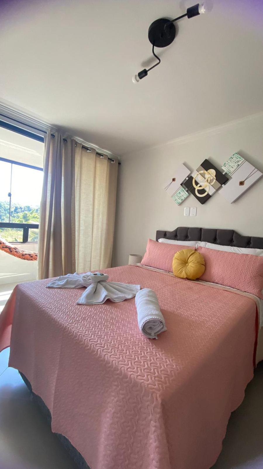 Hospedagem Encantos Da Serra Itatiaia  Ngoại thất bức ảnh
