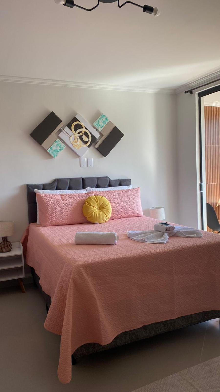 Hospedagem Encantos Da Serra Itatiaia  Ngoại thất bức ảnh