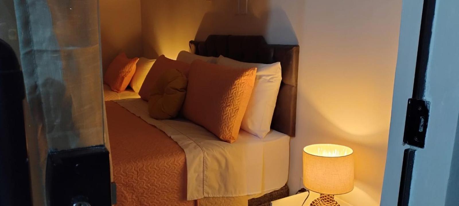 Hospedagem Encantos Da Serra Itatiaia  Ngoại thất bức ảnh
