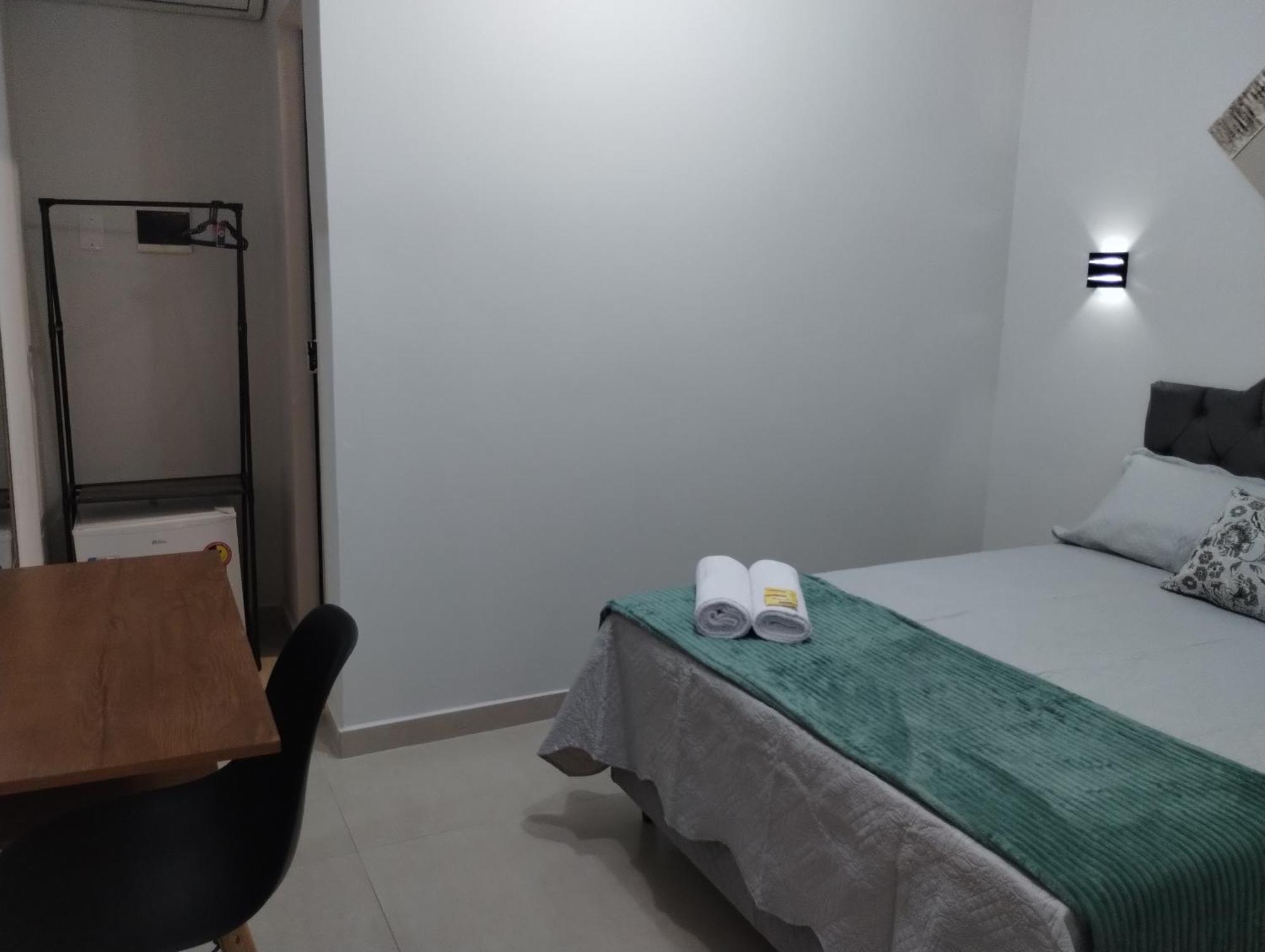 Hospedagem Encantos Da Serra Itatiaia  Ngoại thất bức ảnh