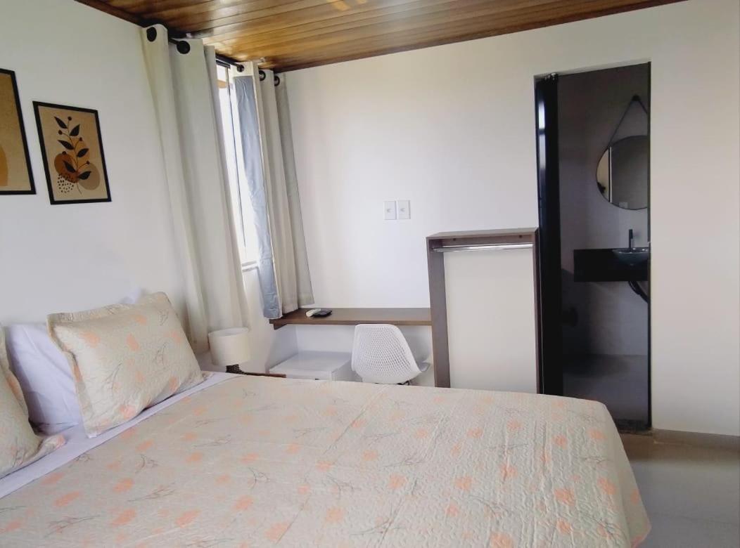 Hospedagem Encantos Da Serra Itatiaia  Ngoại thất bức ảnh