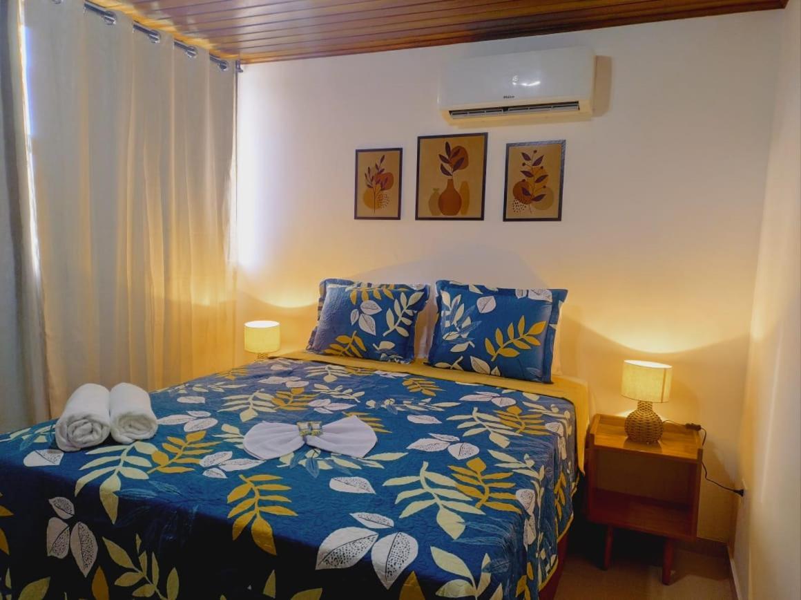 Hospedagem Encantos Da Serra Itatiaia  Ngoại thất bức ảnh